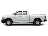 Used 2019 Ram 1500 Classic Truck