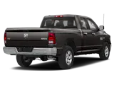 Used 2019 Ram 1500 Classic Truck