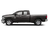 Used 2019 Ram 1500 Classic Truck