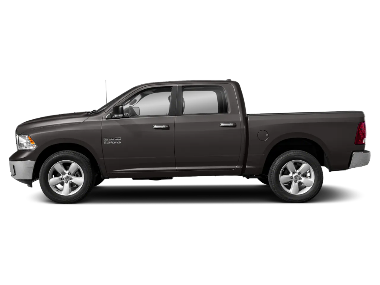 Used 2019 Ram 1500 Classic Truck