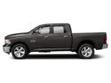 Used 2019 Ram 1500 Classic Truck