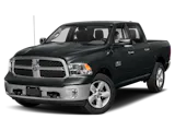 Used 2020 Ram 1500 Classic Truck