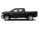 Used 2020 Ram 1500 Classic Truck