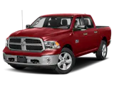 Used 2020 Ram 1500 Classic Truck