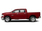 Used 2020 Ram 1500 Classic Truck
