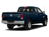 Used 2022 Ram 1500 Classic Truck