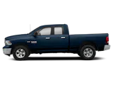 Used 2022 Ram 1500 Classic Truck