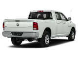 Used 2022 Ram 1500 Classic Truck