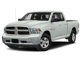 Used 2022 Ram 1500 Classic Truck