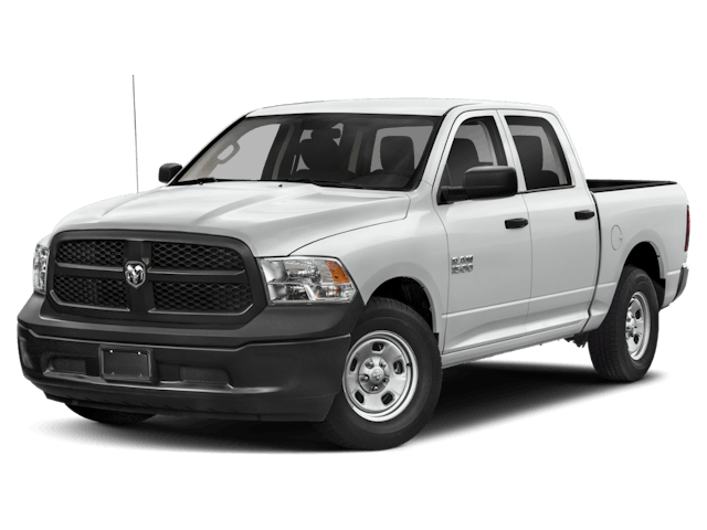 C431380_pw7_front