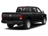 Used 2023 Ram 1500 Classic Truck