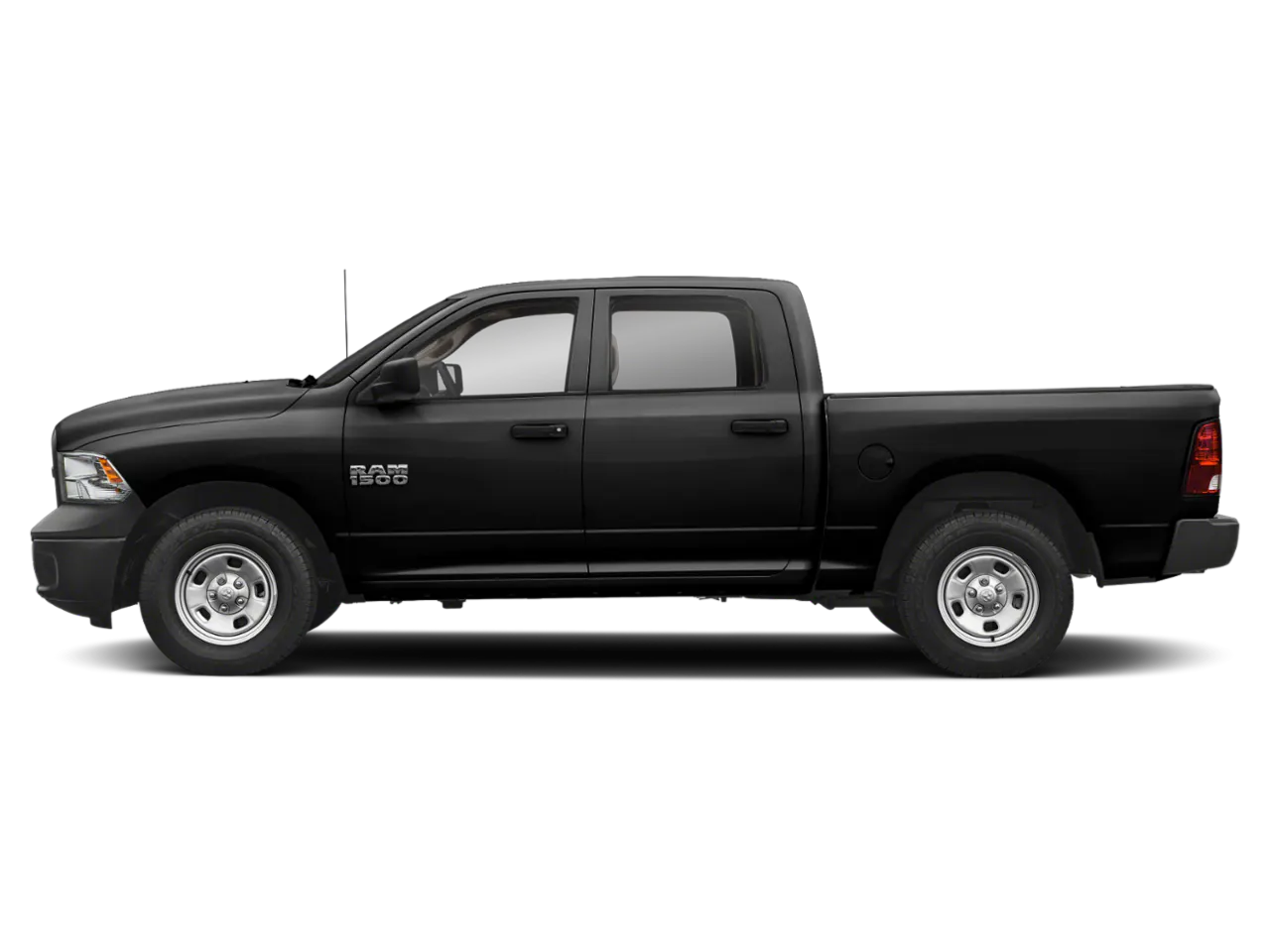 Used 2023 Ram 1500 Classic Truck