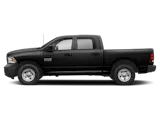 Used 2023 Ram 1500 Classic Truck