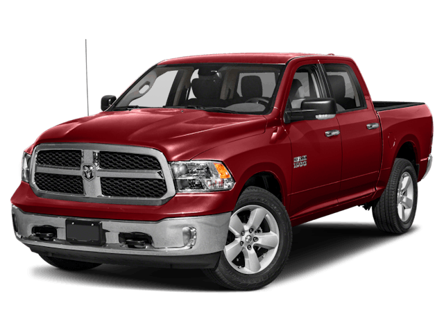 C451822_pr4_front