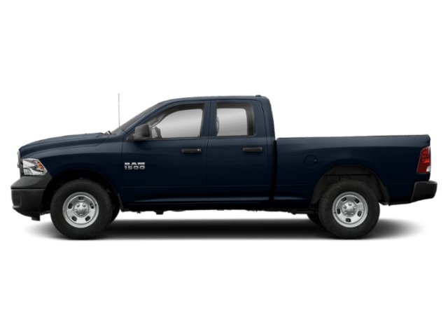 2013 RAM Ram 1500 Pickup Express's photo