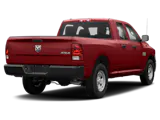 Used 2014 Ram 1500 Truck