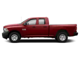 Used 2014 Ram 1500 Truck