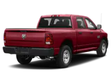 Used 2014 Ram 1500 Truck