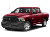Used 2014 Ram 1500 Truck
