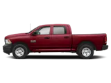 Used 2014 Ram 1500 Truck