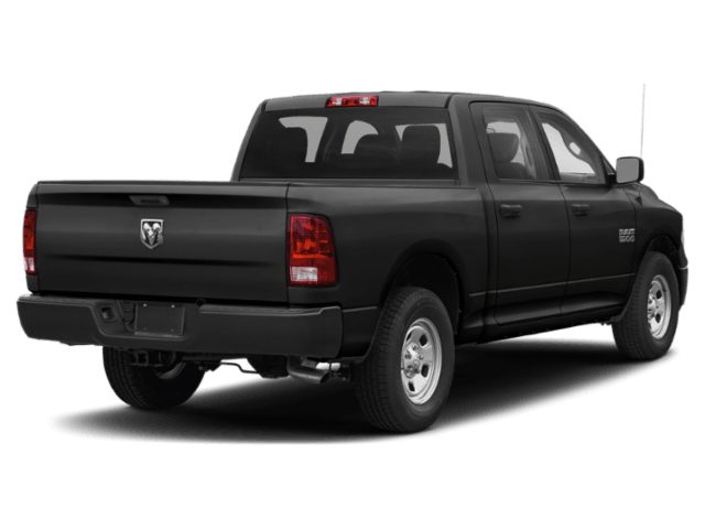 C362870_px8_back