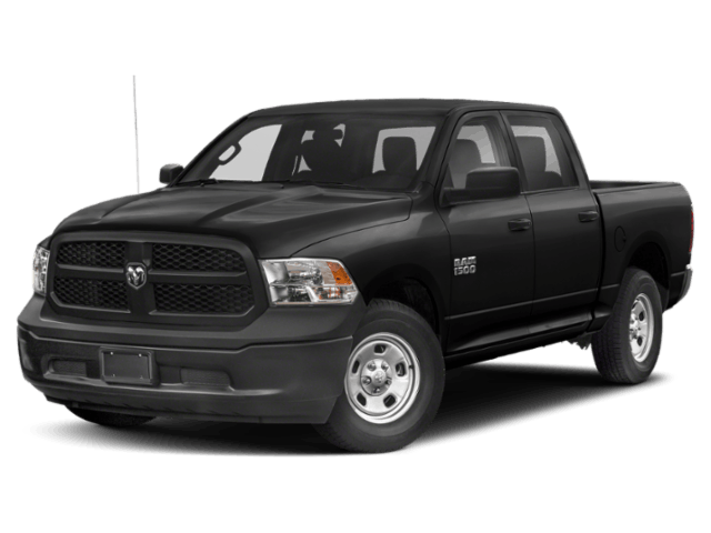 C362870_px8_front