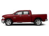 Used 2014 Ram 1500 Truck