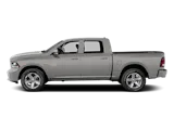 Used 2014 Ram 1500 Truck