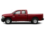 Used 2014 Ram 1500 Truck