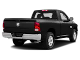 Used 2015 Ram 1500 Truck