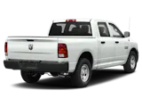 Used 2015 Ram 1500 Truck