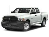 Used 2015 Ram 1500 Truck