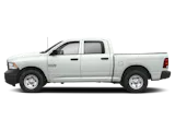 Used 2015 Ram 1500 Truck