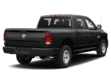 Used 2015 Ram 1500 Truck