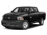 Used 2015 Ram 1500 Truck