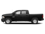 Used 2015 Ram 1500 Truck