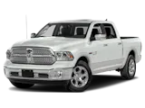 Used 2015 Ram 1500 Truck