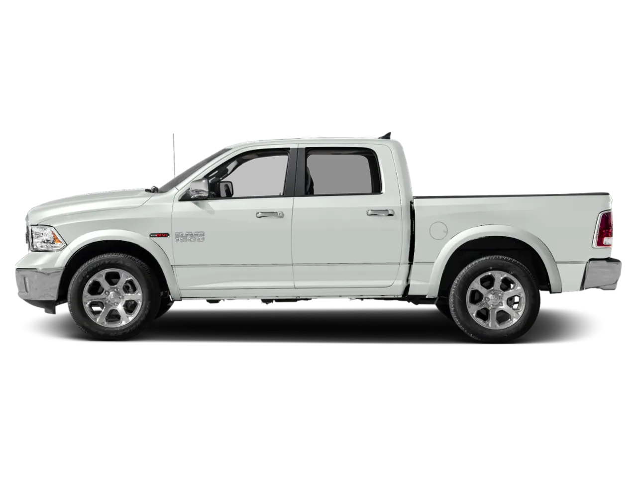 Used 2015 Ram 1500 Truck