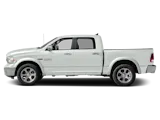 Used 2015 Ram 1500 Truck