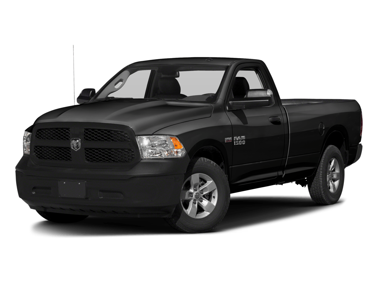 C387145_pxr_front
