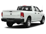 Used 2018 Ram 1500 Truck