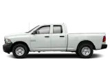 Used 2018 Ram 1500 Truck