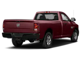 Used 2018 Ram 1500 Truck