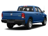 Used 2018 Ram 1500 Truck