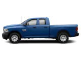 Used 2018 Ram 1500 Truck