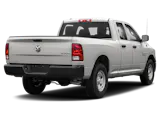 Used 2018 Ram 1500 Truck