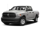 Used 2018 Ram 1500 Truck
