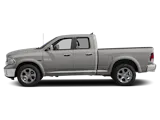 Used 2018 Ram 1500 Truck