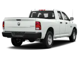 Used 2018 Ram 1500 Truck