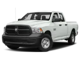 Used 2018 Ram 1500 Truck